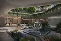 Appartement dans un nouvel immeuble City Walk Northline by Meraas