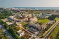 Вилла 4 спальни 280 м² Loule, Португалия