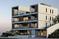 1 bedroom apartment 69 m² Limassol, Cyprus