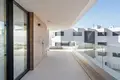 2 bedroom apartment 84 m² Dos Hermanas, Spain