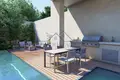 Casa 3 habitaciones 270 m² Lija, Malta