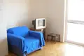 Appartement 3 chambres 100 m² Budva, Monténégro