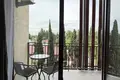Квартира 2 комнаты 62 м² в Тбилиси, Грузия