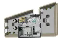 Casa 4 habitaciones  Xewkija, Malta