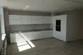 Mieszkanie 2 pokoi 70 m² Odessa, Ukraina