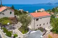 Haus 5 Schlafzimmer 550 m² Rijeka Rezevici, Montenegro