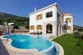 Villa 270 m² Opcina Dezanovac, Croacia