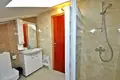 3 bedroom apartment 135 m² Dobrota, Montenegro