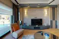 Villa de 5 habitaciones  Kusadasi, Turquía
