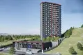 Mieszkanie 3 pokoi 74 m² Yenimahalle, Turcja
