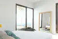 Villa de tres dormitorios 122 m² Finestrat, Španjolska