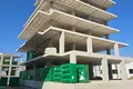 Квартира 2 комнаты 86 м² Дуррес, Албания
