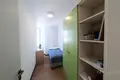 Wohnung 4 zimmer 115 m² in Tirana, Albanien