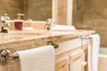 Wohnung 2 Schlafzimmer 135 m² San Pedro Alcantara, Spanien
