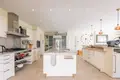 7 bedroom house 765 m² Spain, Spain