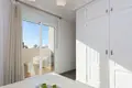 3-Schlafzimmer-Bungalow 88 m² Santa Pola, Spanien