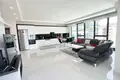 Wohnung 1 zimmer 120 m² Kargıcak, Türkei