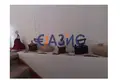 5 bedroom house 150 m² Orizare, Bulgaria