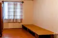Casa 27 m² Rakauski sielski Saviet, Belarús