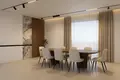 4-Schlafzimmer-Villa 200 m² Manilva, Spanien