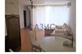2 bedroom apartment 64 m² Sveti Vlas, Bulgaria