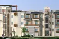 Apartamento 2 habitaciones 90 m² Karavas, Chipre del Norte