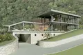 Вилла 430 м² Colledimezzo, Италия