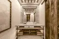 Villa de 4 dormitorios 279 m² Kotor, Montenegro