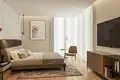 Dom 5 pokojów 350 m² lAlfas del Pi, Hiszpania