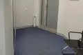 Офис 311 м² Москва, Россия