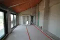 House 10 rooms 670 m² Opcina Rogoznica, Croatia