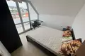 Apartamento 4 habitaciones 71 m² Nesebar, Bulgaria