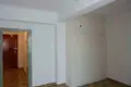Apartamento 3 habitaciones 88 m² Valencia, Španjolska