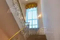 8 room house 708 m² Fominskoye, Russia