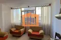 Apartamento 2 habitaciones 50 m² Bashkia Durres, Albania