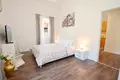 Apartamento  Montenegro, Montenegro