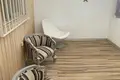 3 bedroom house 194 m² Torrevieja, Spain