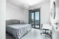 Chalet 4 chambres 216 m² Loutraki Perachora Agioi Theodoroi Municipality, Grèce