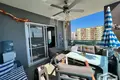 4 room apartment 120 m² Erdemli, Turkey