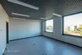 Commercial property 450 m² in Riga, Latvia