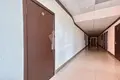 Commercial property 49 m² in Minsk, Belarus