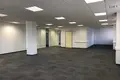 Bureau 298 m² à Moscou, Russie