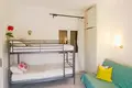 Appartement 56 m² Ipsos, Grèce