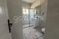 Casa 5 habitaciones 300 m² Beyrebucak, Turquía