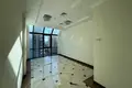 Gewerbefläche 137 m² in Odessa, Ukraine