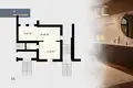 Gewerbefläche 66 m² Klaipeda, Litauen