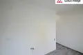 Appartement 3 chambres 74 m² okres Karlovy Vary, République tchèque