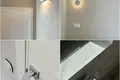 House 95 m² Jzufouski sielski Saviet, Belarus