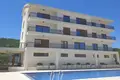 Mieszkanie 2 pokoi 77 m² Kolasin Municipality, Czarnogóra
