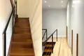 Duplex 4 chambres 150 m² en Regiao Geografica Imediata do Rio de Janeiro, Brésil